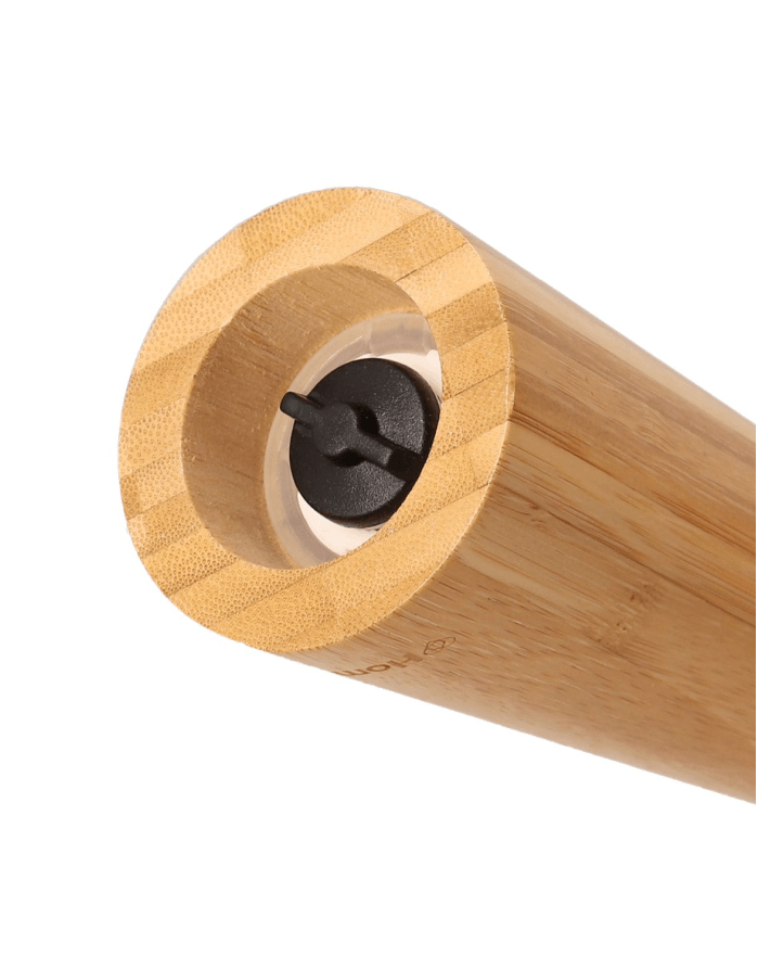 Salt and pepper grinder "Anthe"