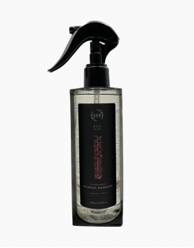 Spray aroom "Juodieji serbentai"