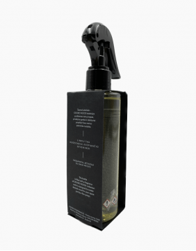 Spray aroom "Juodieji serbentai"