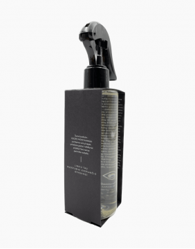 Spray aroom "Medaus mėnuo"