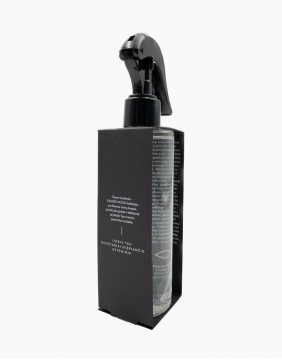 Spray aroom "Vasaros sodas"