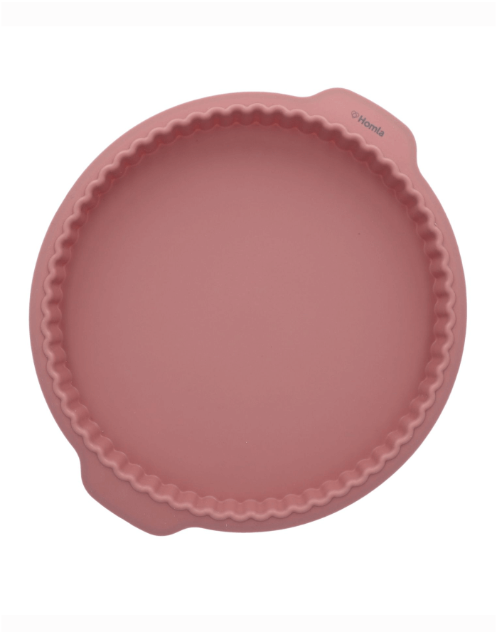 Küpsetuspann "Tartalet"