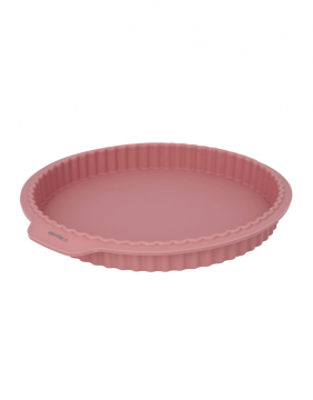 Küpsetuspann "Tartalet"