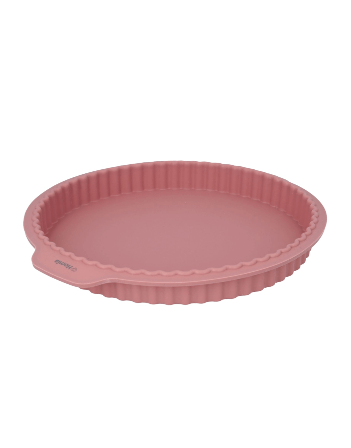 Küpsetuspann "Tartalet"