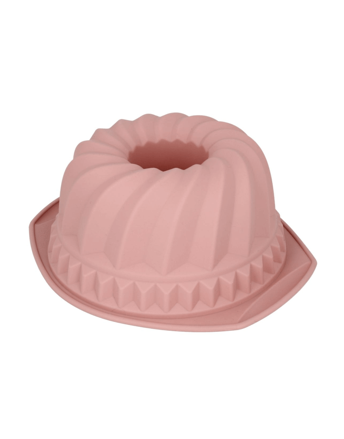 Baking Pan "Big Muffin"