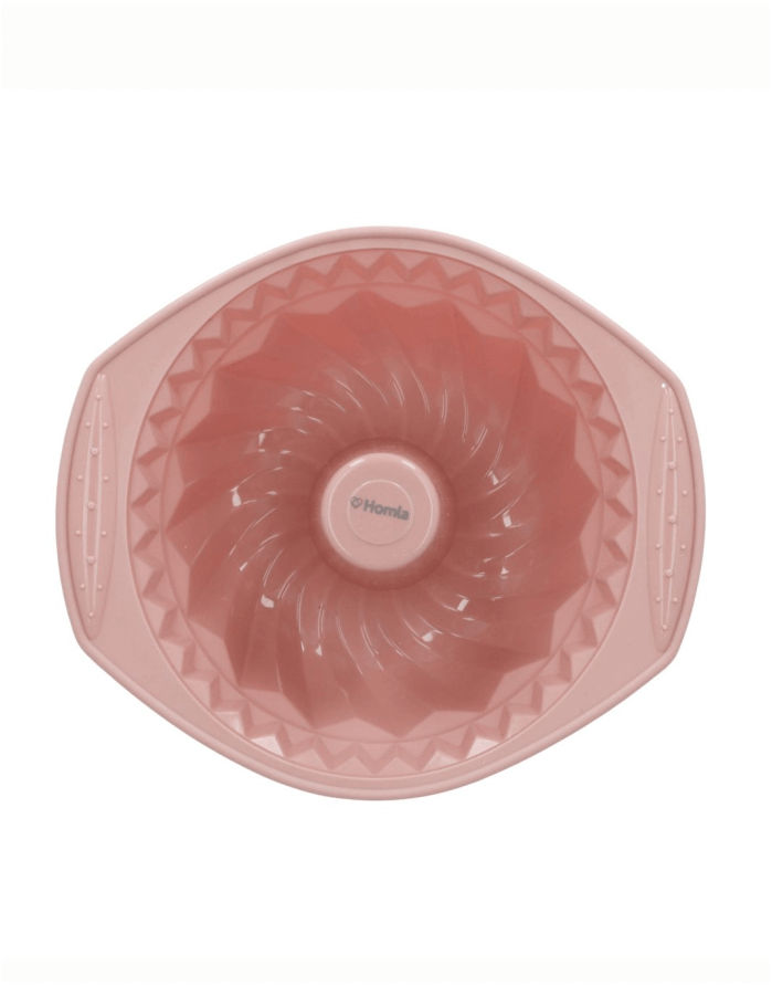 Küpsetuspann "Big Muffin"