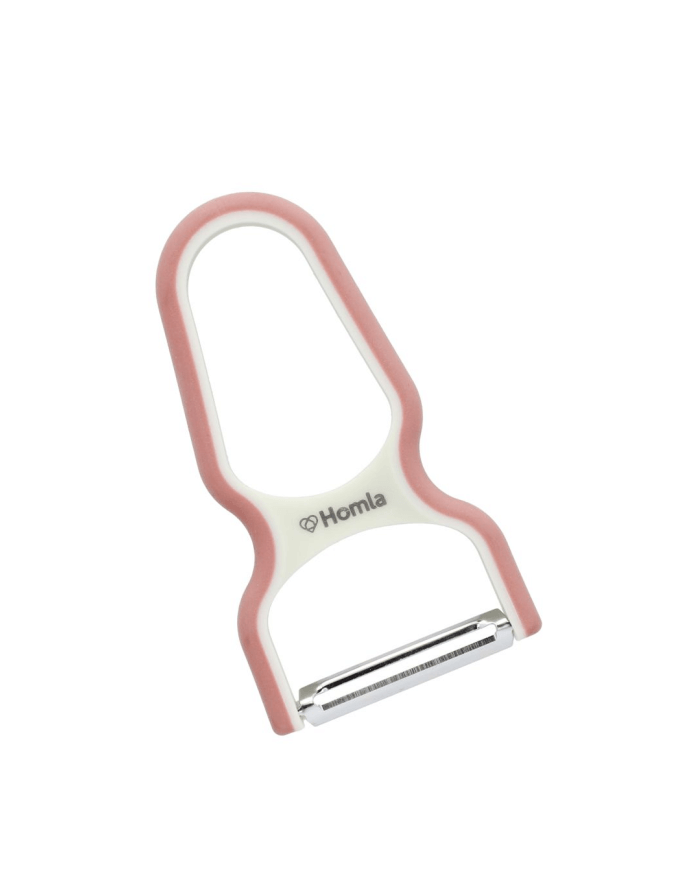 Vegetable peeler