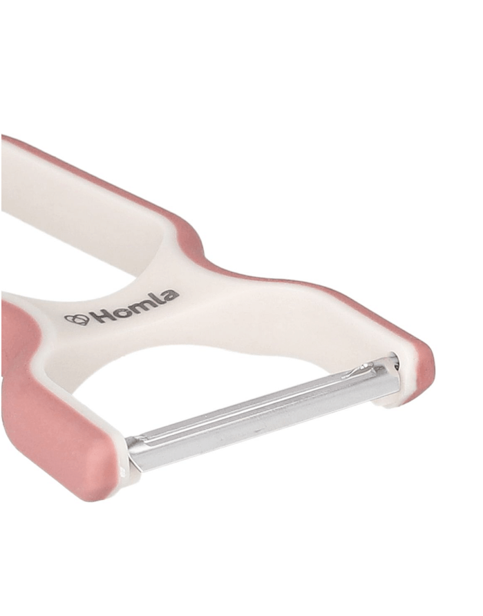 Vegetable peeler