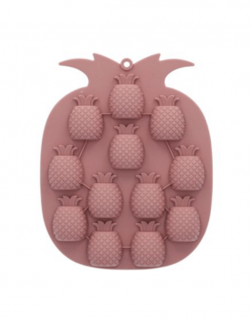 Jäävormid  "Pineapple"