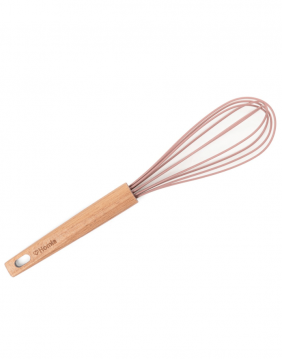 Viskel "Pink"