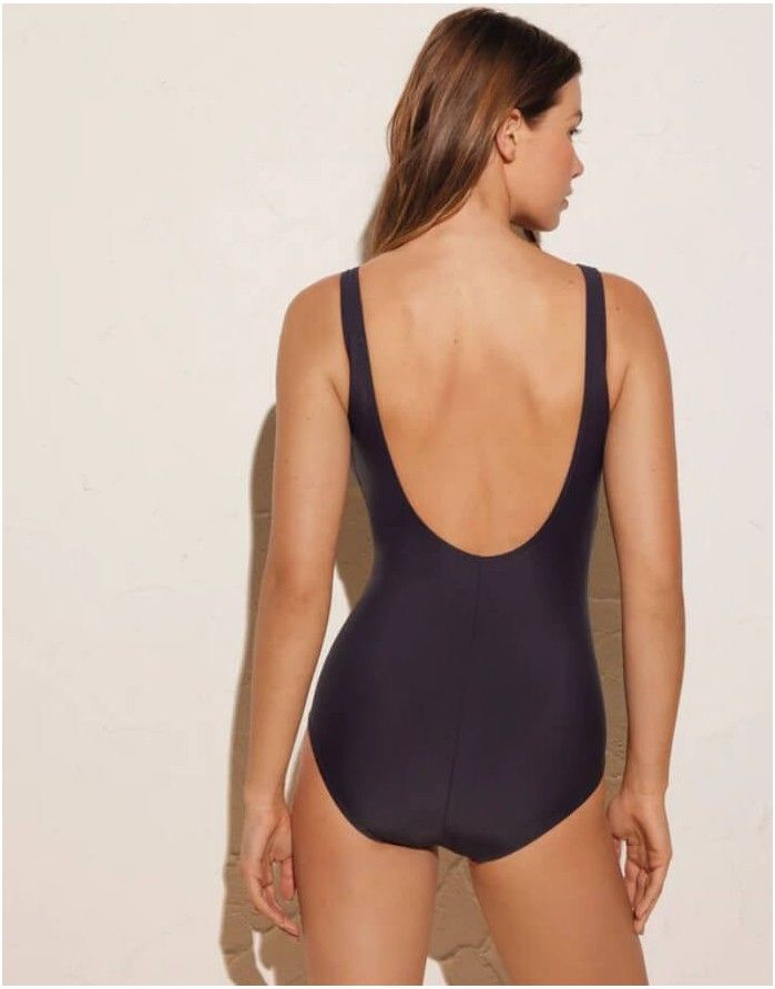 Shapewear ujumistrikoo "Phoenix"