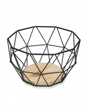 Lõikelaud "Bambou" 28cm