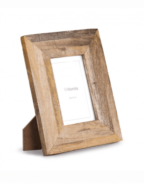 Photo frame "Abese" 10x15 cm