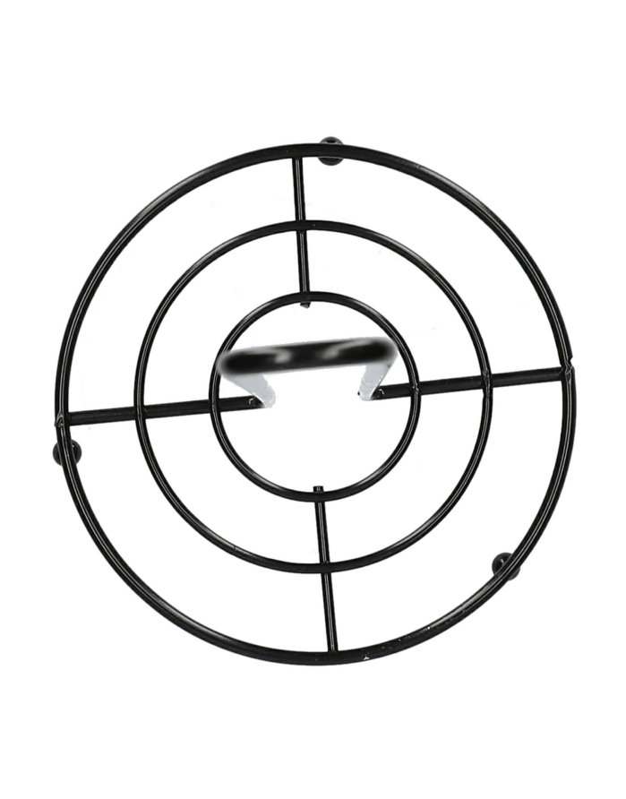 Paberrätikuriiul "Duncan Black"