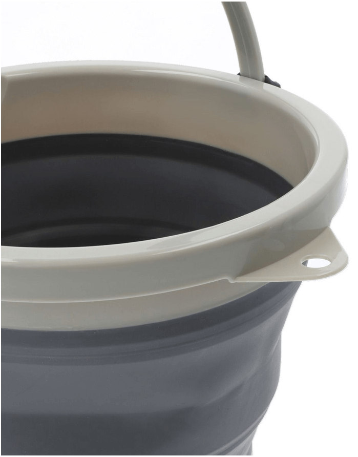 Kokkupandav ämber 5l