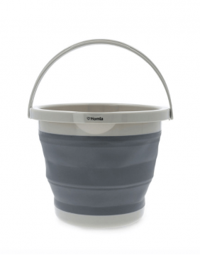 Kokkupandav ämber 5l
