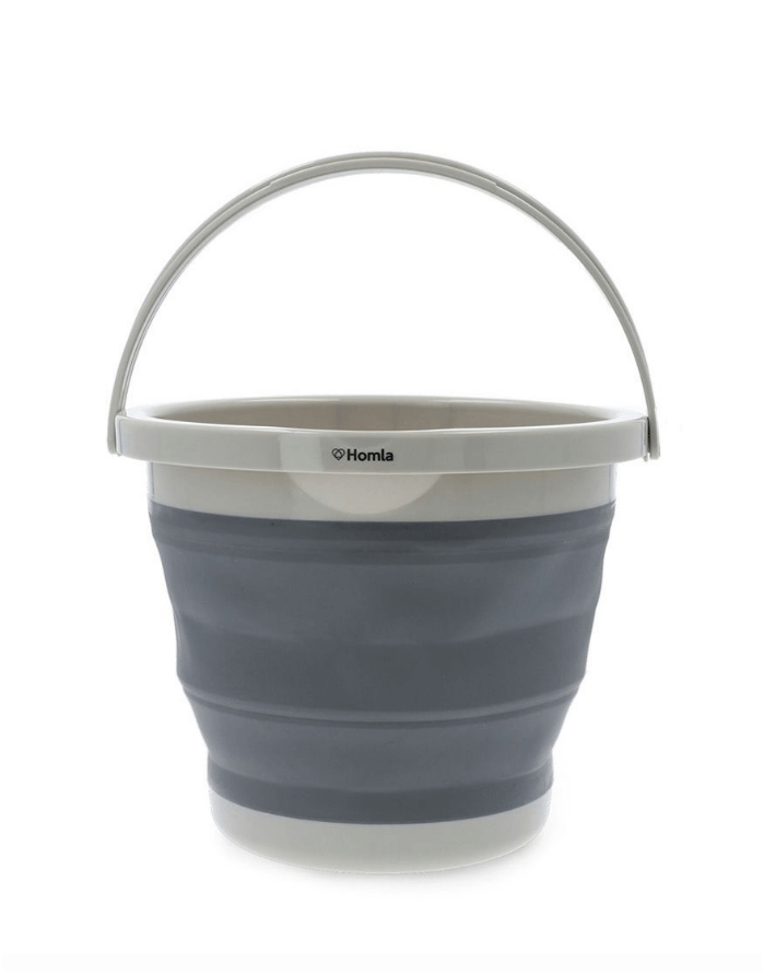 Kokkupandav ämber 5l