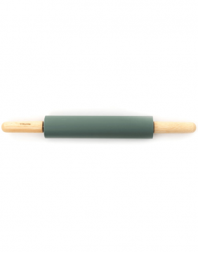 Taignarull "Blissford" Green