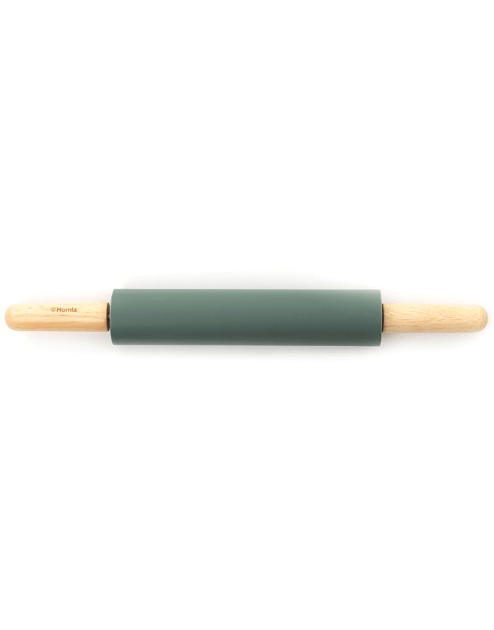 Taignarull "Blissford" Green