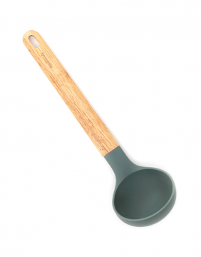 Cooking scoop"Blissford"