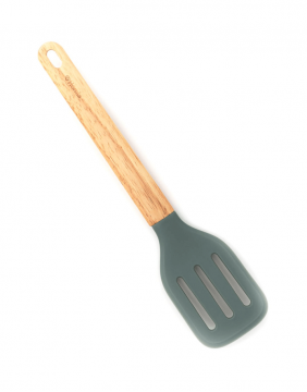 Toiduvalmistamise spaatliga "Blissford Grill"