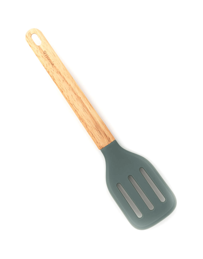 Toiduvalmistamise spaatliga "Blissford Grill"