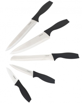 Nugade komplekt "Skat" 5 tk
