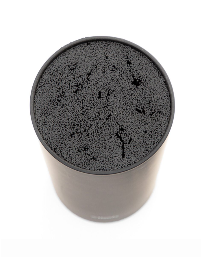 Nugade komplekt "Coxa" 5 tk