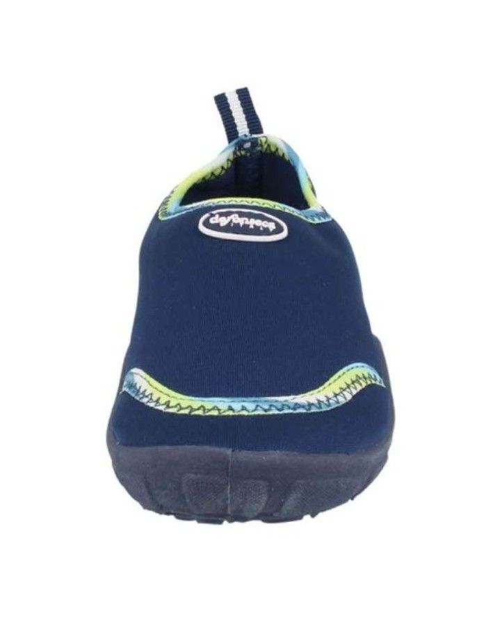 Watershoes "Ostia" Blue