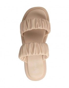 Sussid "Ellera" Beige