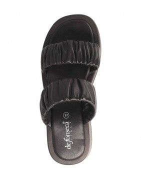 Sussid "Ellera" Black