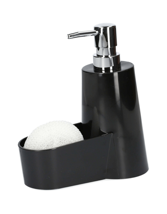 Soap dispenser "Welluco"