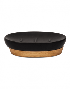 Seebitaldrik "Jupiter"
