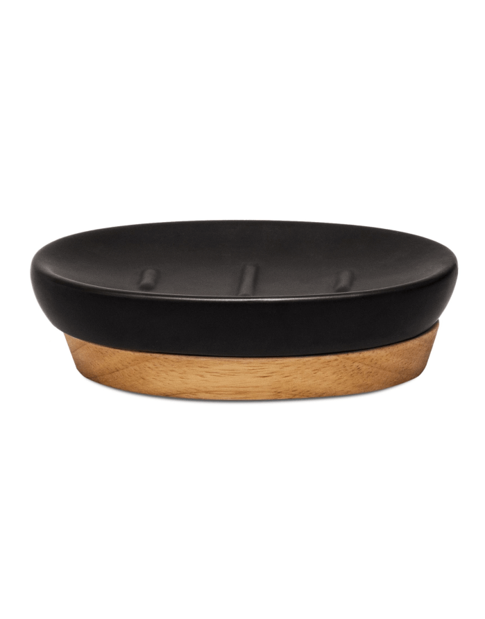 Seebitaldrik "Jupiter"