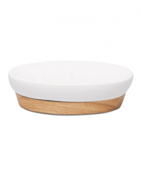 Seebitaldrik "Jupiter" White