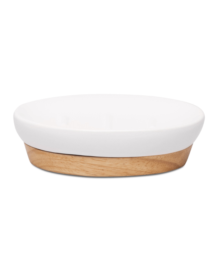 Seebitaldrik "Jupiter" White