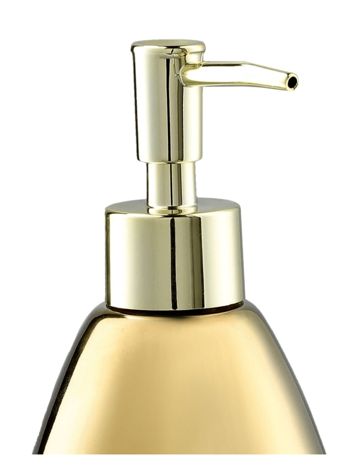Soap dispenser "Noelle"
