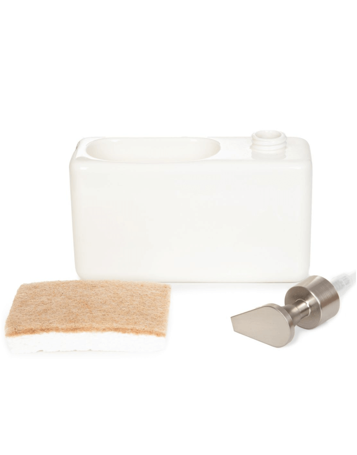 Дозатор для мыла "Jasai"