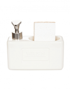 Seebidosaator "Jasai"