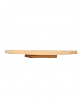 Serveerimislaud "Bambou"
