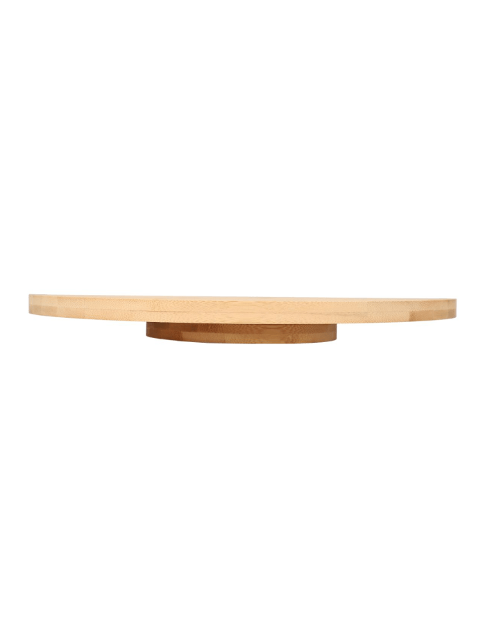 Serveerimislaud "Bambou"