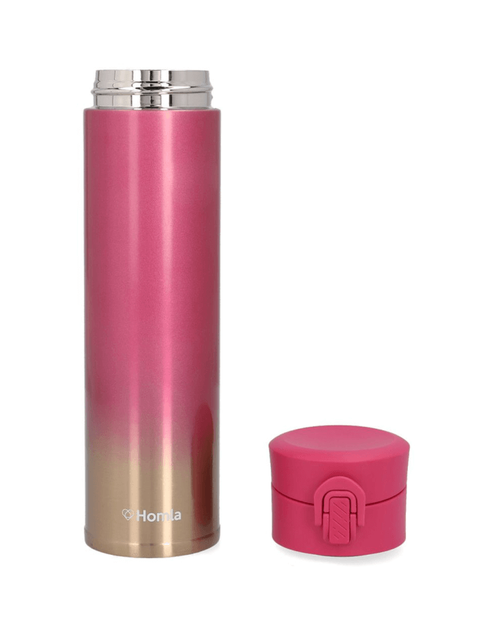Thermos "Mecol" 340 ml