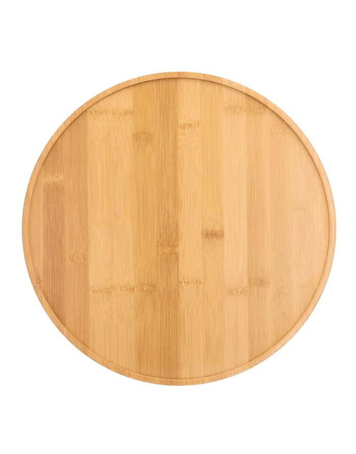 Serveerimiskomplekt "Fincan"