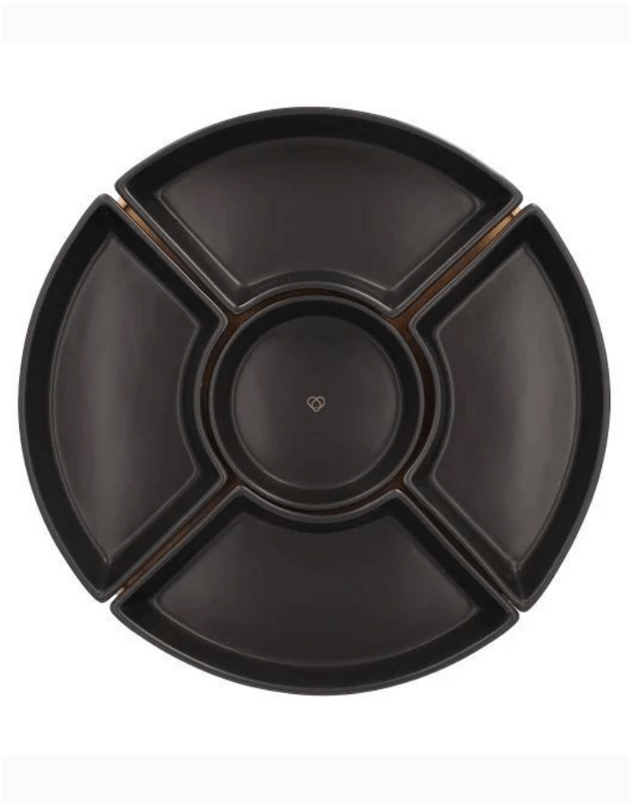 Serveerimiskomplekt "Fincan"