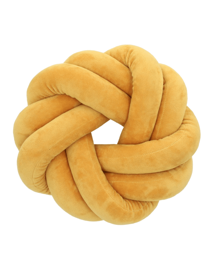 Dekoratiivpadi "Ojeda" 30 cm