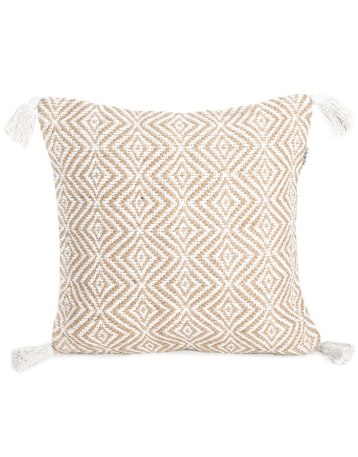 Cushion cover "Luvia" 45x45 cm