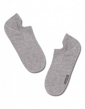 Men's Socks "Landza"