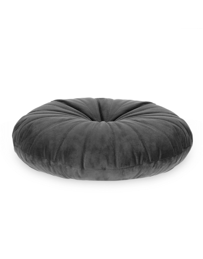 Decorative pillow "Ollie" 40 cm