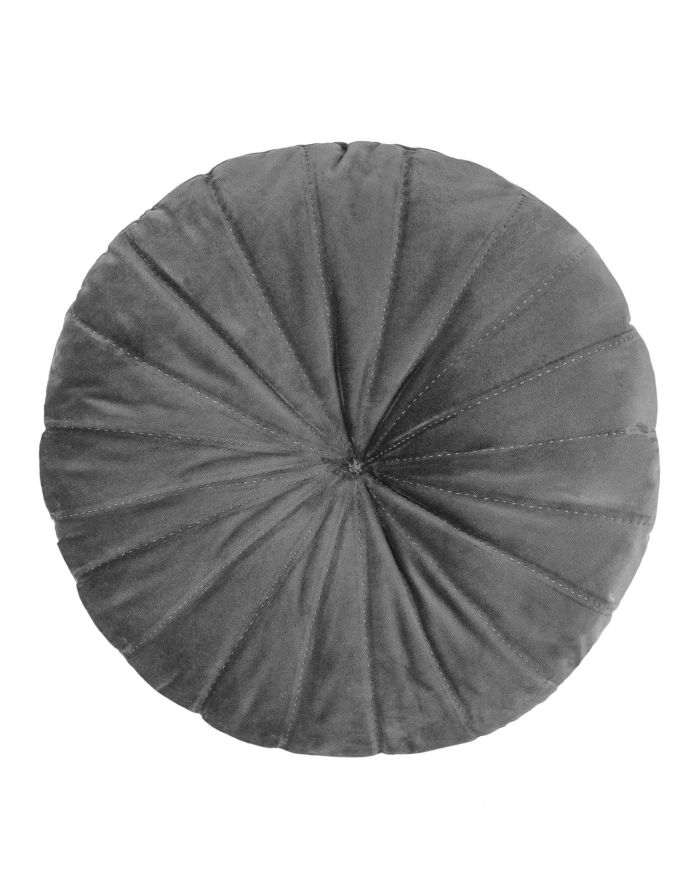 Decorative pillow "Ollie" 40 cm