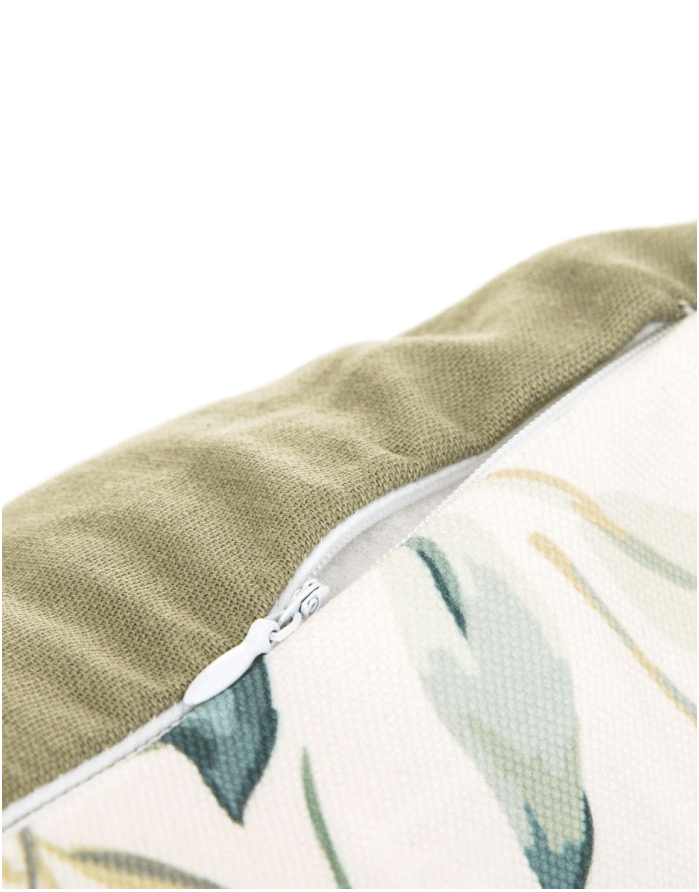 Cushion cover "Lempi" 45x45 cm
